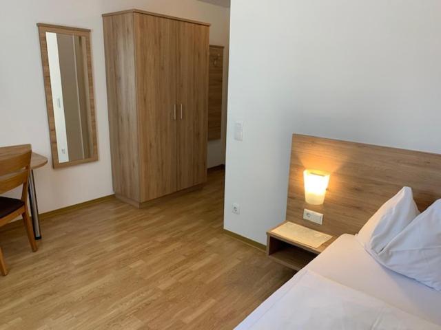 Hotel Haus Doppler Sankt Michael im Lungau Esterno foto